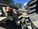 2019 Freightliner M2 S/A Box Truck