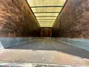 2019 Freightliner M2 S/A Box Truck