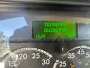 2019 Freightliner M2 S/A Box Truck