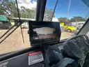 2013 Crane Carrier Co. Low Entry with Loadmaster Excel-S 25 Cu Yard Rear Load Garbage Truck