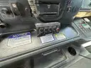 2013 Crane Carrier Co. Low Entry with Loadmaster Excel-S 25 Cu Yard Rear Load Garbage Truck
