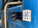 2013 Crane Carrier Co. Low Entry with Loadmaster Excel-S 25 Cu Yard Rear Load Garbage Truck