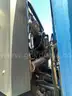2013 Crane Carrier Co. Low Entry with Loadmaster Excel-S 25 Cu Yard Rear Load Garbage Truck