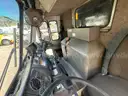 2013 Crane Carrier Co. Low Entry with Loadmaster Excel-S 25 Cu Yard Rear Load Garbage Truck