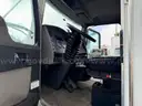 2017 Kenworth T370 S/A Box Truck