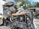2017 Kenworth T370 S/A Box Truck