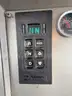 2017 Kenworth T370 S/A Box Truck