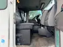 2017 Kenworth T370 S/A Box Truck