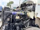 2017 Kenworth T370 S/A Box Truck