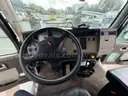 2017 Kenworth T370 S/A Box Truck
