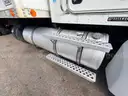 2017 Kenworth T370 S/A Box Truck