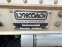 2017 Kenworth T370 S/A Box Truck