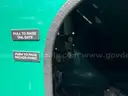2018 International 4400 New Way 8 Cu Yard Rear Load Garbage Truck