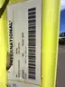 2018 International 4400 New Way 8 Cu Yard Rear Load Garbage Truck