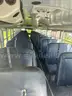 2009 Blue Bird All American 83 Passenger School Bus