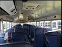 2009 Blue Bird All American 83 Passenger School Bus