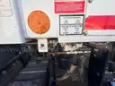 2014 Mack LEU600 with Heil T/A Rear Load Garbage Truck