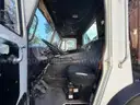 2014 Mack LEU600 with Heil T/A Rear Load Garbage Truck