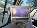 2014 Mack LEU600 with Heil T/A Rear Load Garbage Truck