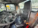 2014 Peterbilt 365 Tri/Axle Roll Off Truck