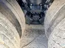 2014 Peterbilt 365 Tri/Axle Roll Off Truck