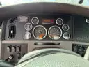 2014 Peterbilt 365 Tri/Axle Roll Off Truck