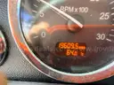 2014 Peterbilt 365 Tri/Axle Roll Off Truck