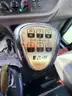 2014 Peterbilt 365 Tri/Axle Roll Off Truck