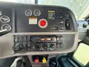 2014 Peterbilt 365 Tri/Axle Roll Off Truck