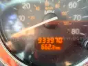 2014 Peterbilt 365 Tri/Axle Roll Off Truck