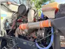 2014 Peterbilt 365 Tri/Axle Roll Off Truck