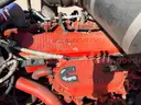 2014 Peterbilt 365 Tri/Axle Roll Off Truck