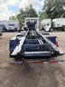 2014 Peterbilt 365 Tri/Axle Roll Off Truck