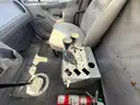 2012 Freightliner M2 112 Tri/Axle Roll Off Truck