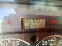 2012 Freightliner M2 112 Tri/Axle Roll Off Truck