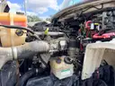 2012 Freightliner M2 112 Tri/Axle Roll Off Truck