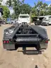 2012 Freightliner M2 112 Tri/Axle Roll Off Truck
