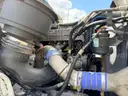 2012 Freightliner M2 112 Tri/Axle Roll Off Truck