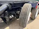 2012 Freightliner M2 112 Tri/Axle Roll Off Truck
