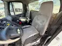 2012 Freightliner M2 112 Tri/Axle Roll Off Truck