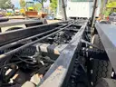 2012 Freightliner M2 112 Tri/Axle Roll Off Truck