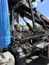 2013 Freightliner 108SD T/A Roll Off Truck