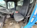 2013 Freightliner 108SD T/A Roll Off Truck