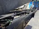 2013 Freightliner 108SD T/A Roll Off Truck