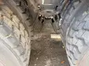2013 Freightliner 108SD T/A Roll Off Truck