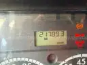 2013 Freightliner 108SD T/A Roll Off Truck