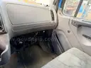2013 Freightliner 108SD T/A Roll Off Truck