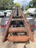 2013 Freightliner 108SD T/A Roll Off Truck