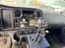 2013 Freightliner 108SD T/A Roll Off Truck
