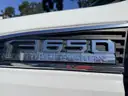 2019 Ford F-650  Extended-Cab S/A Roll Back Truck